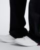 Gucci Gucci Screener GG leather sneakers - 3