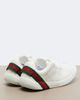 Gucci Gucci Screener GG leather sneakers - 4