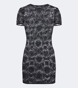 Sho Dress