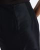 Gucci Gucci Silk faille pencil skirt - 5