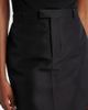 Gucci Gucci Silk miniskirt - 3