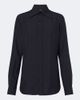 Gucci Gucci Silk poplin shirt - 1