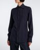 Gucci Gucci Silk poplin shirt - 3