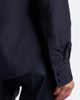 Gucci Gucci Silk poplin shirt - 5