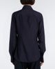 Gucci Gucci Silk poplin shirt - 6