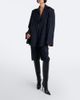 Gucci Gucci Silk poplin shirt - 7