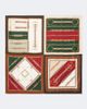 Gucci Gucci Silk twill scarf - 1