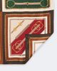 Gucci Gucci Silk twill scarf - 5