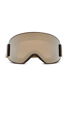 Gucci Gucci Ski Mask