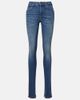 Gucci Gucci Skinny jeans - 1