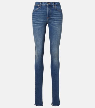 Gucci Gucci Skinny jeans