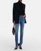 Gucci Gucci Skinny jeans - 2