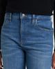 Gucci Gucci Skinny jeans - 3