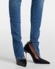 Gucci Gucci Skinny jeans - 4
