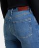 Gucci Gucci Skinny jeans - 5