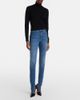Gucci Gucci Skinny jeans - 6