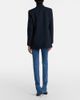 Gucci Gucci Skinny jeans - 7