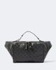 Gucci Gucci Small GG canvas shoulder bag - 1