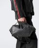 Gucci Gucci Small GG canvas shoulder bag - 3