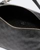 Gucci Gucci Small GG canvas shoulder bag - 4