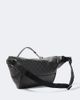 Gucci Gucci Small GG canvas shoulder bag - 5