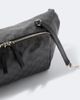 Gucci Gucci Small GG canvas shoulder bag - 6