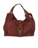 gucci Gucci Soft Stirrup Shoulder Bag - 1