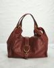 gucci Gucci Soft Stirrup Shoulder Bag - 2