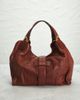 gucci Gucci Soft Stirrup Shoulder Bag - 3