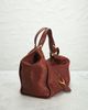 gucci Gucci Soft Stirrup Shoulder Bag - 4