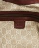 gucci Gucci Soft Stirrup Shoulder Bag - 5
