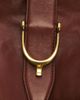 gucci Gucci Soft Stirrup Shoulder Bag - 6
