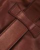 gucci Gucci Soft Stirrup Shoulder Bag - 7