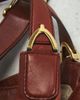 gucci Gucci Soft Stirrup Shoulder Bag - 8