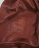 gucci Gucci Soft Stirrup Shoulder Bag - 9