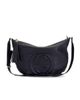 gucci Gucci Soho Messenger Bag - 1