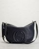 gucci Gucci Soho Messenger Bag - 2