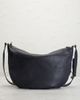 gucci Gucci Soho Messenger Bag - 3
