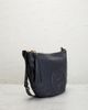 gucci Gucci Soho Messenger Bag - 4