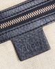 gucci Gucci Soho Messenger Bag - 5
