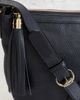 gucci Gucci Soho Messenger Bag - 7