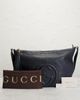 gucci Gucci Soho Messenger Bag - 8