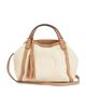 gucci Gucci Soho Shoulder Bag - 1
