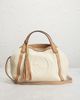 gucci Gucci Soho Shoulder Bag - 2