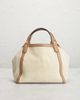 gucci Gucci Soho Shoulder Bag - 3