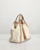 gucci Gucci Soho Shoulder Bag - 4