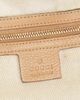 gucci Gucci Soho Shoulder Bag - 5