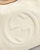 gucci Gucci Soho Shoulder Bag - 6