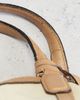 gucci Gucci Soho Shoulder Bag - 7