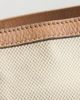 gucci Gucci Soho Shoulder Bag - 8